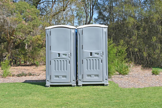 Best Restroom Trailer for Corporate Events  in Crystal Lake, IL