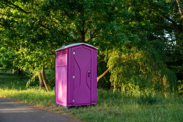 Best Restroom Trailer for Weddings  in Crystal Lake, IL